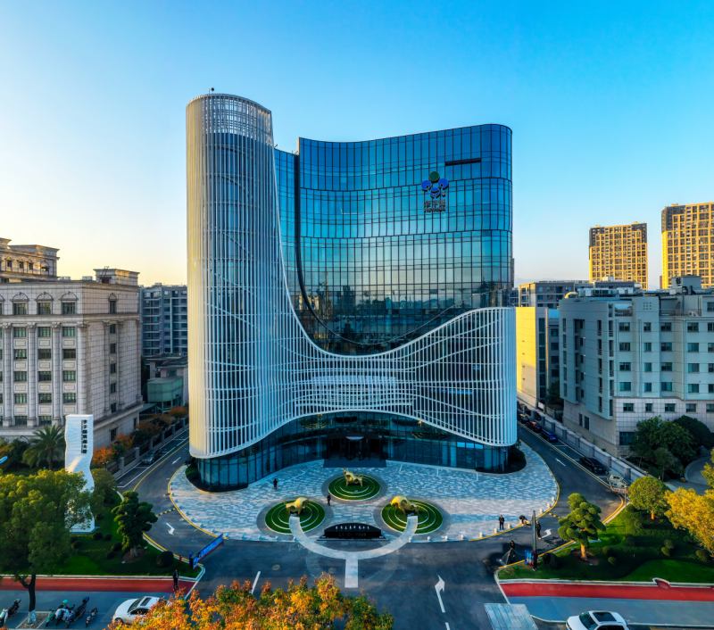 累計(jì)金額超過2億元，李子園大手筆回購彰顯信心